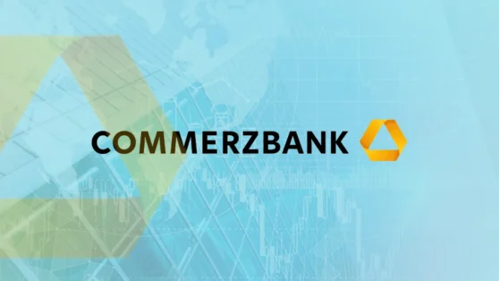 Leia mais sobre o artigo Empréstimo Commerzbank: Por Dentro de Cada Detalhe