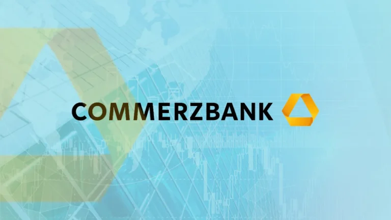 Empréstimo Commerzbank: Por Dentro de Cada Detalhe