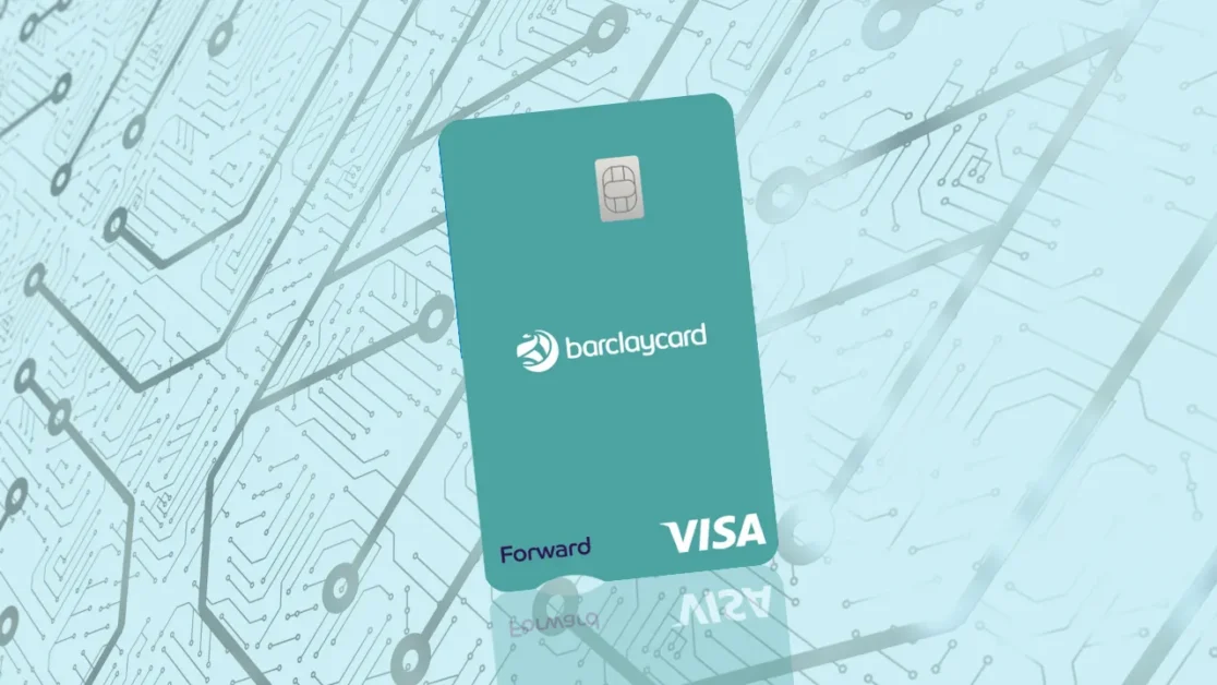 Barclaycard Visa: Seu Aliado Em Todas as Compras