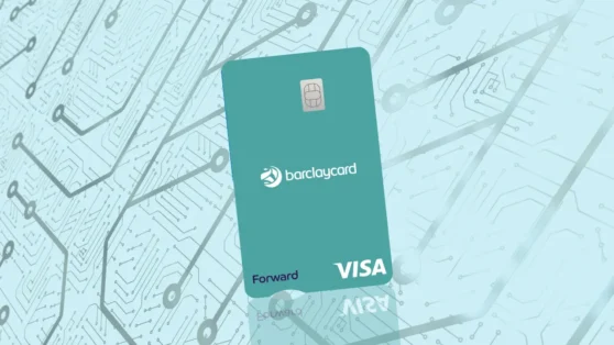 Leia mais sobre o artigo Barclaycard Visa: Seu Aliado Em Todas as Compras