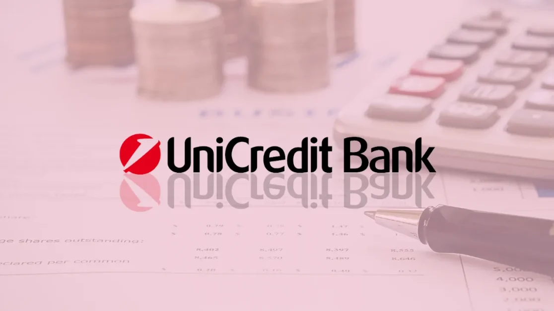 Empréstimo UniCredit: Sua Oportunidade de Evoluir