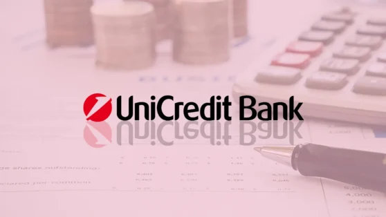 Leia mais sobre o artigo Empréstimo UniCredit: Sua Oportunidade de Evoluir