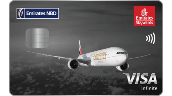 cartao_skywards_infinite