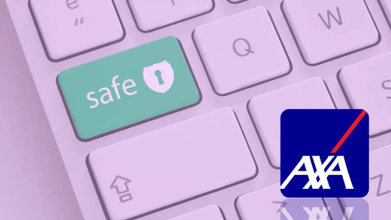 Como Solicitar seu Seguro AXA: Passo a Passo
