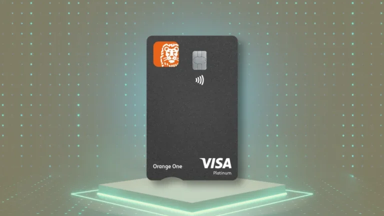 Aprovação Imediata: Guia para o Cartão ING Bank