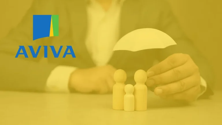 Como Solicitar Seguros Aviva: Passo a Passo