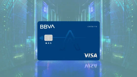 Aprenda a Solicitar: Tutorial Para os Cartões BBVA