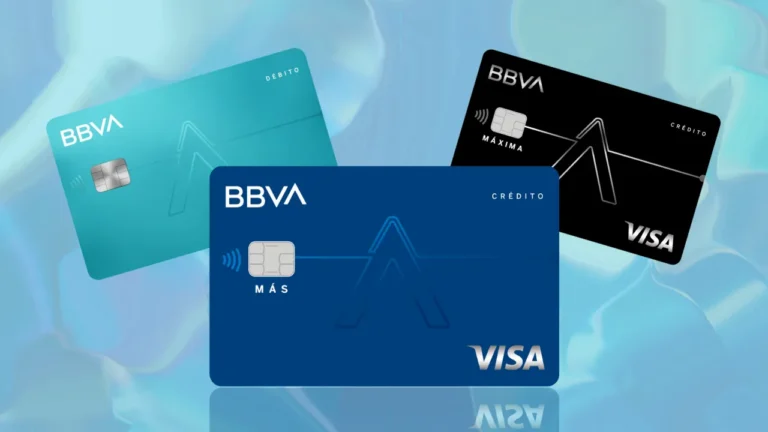 Cartões BBVA: Segurança, Praticidade e Sem Juros