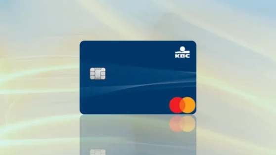 Conheça as Vantagens do Cartão KBC