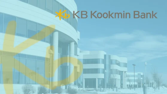 Leia mais sobre o artigo Como Solicitar os Serviços do Banco KB Kookmin: Passo a Passo