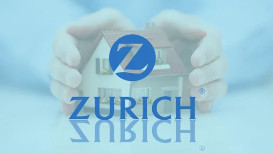 Seguros Zurich Group: Coberturas e Vantagens