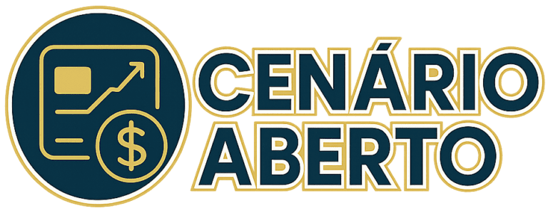 Cenário Aberto