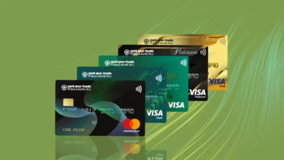 Cartões Pubali Bank: Solicite o Seu Agora!