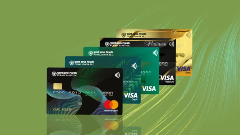 Cartões Pubali Bank: Solicite o Seu Agora!