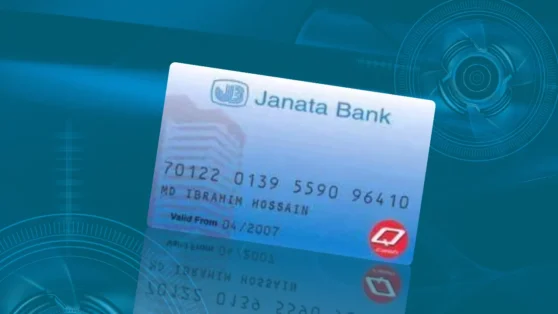Cartões Janata Bank: Guia Fácil para Solicitação