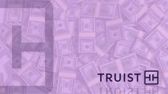 Empréstimos Truist: Guia Completo para Você Solicitar