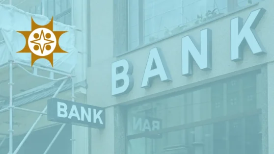 Solicite com Facilidade: Empréstimos Sonali Bank