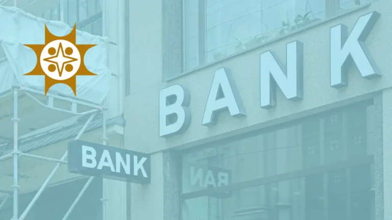 Solicite com Facilidade: Empréstimos Sonali Bank