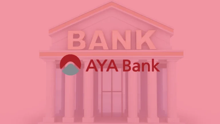 Empréstimos AYA Bank: Descubra os Detalhes