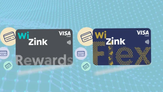 Pedindo um Cartão WiZink Facilmente: Veja Aqui!