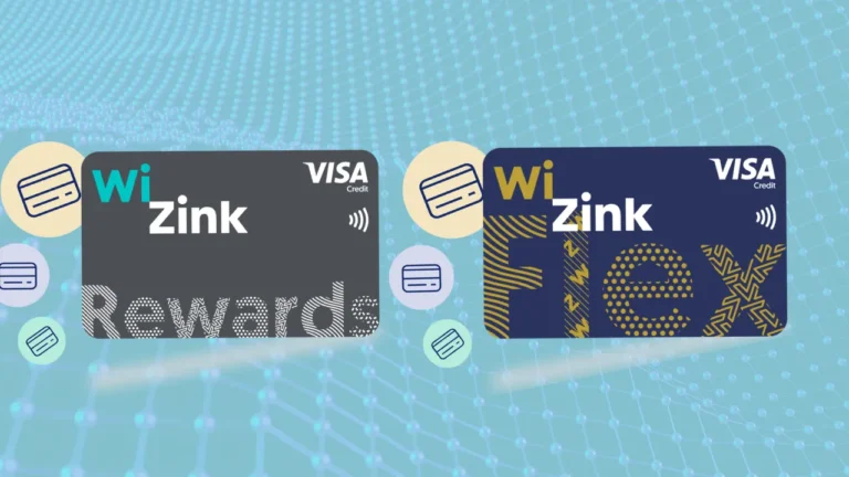 Pedindo um Cartão WiZink Facilmente: Veja Aqui!