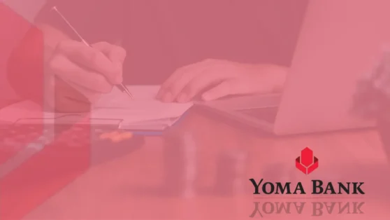Empréstimos Yoma Bank: Guia para Solicitar