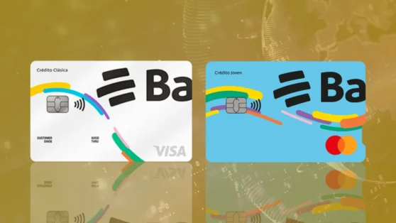 Cartões Bancolombia: Conheça as Melhores Opções