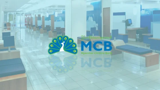 Como Solicitar Seu Empréstimo MCB em Poucos Passos!