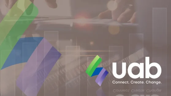 Peça Agora um Empréstimo UAB Bank!