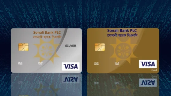 Solicite um Cartão SBPLC com Facilidade!