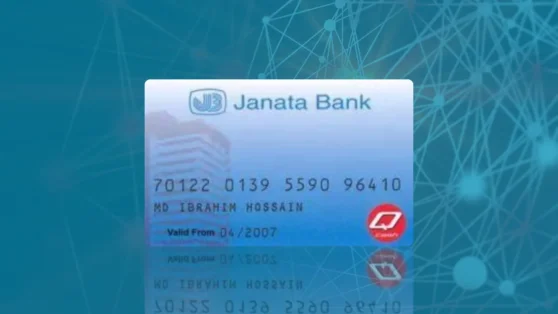 Cartões Janata Bank: Entenda Seus Benefícios e Limites