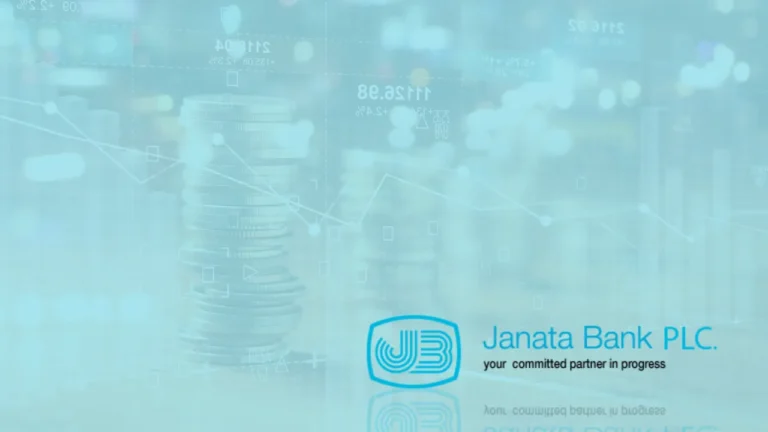 Conheça Agora os Empréstimos Janata Bank!
