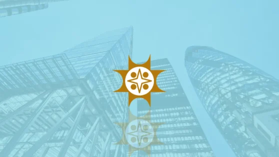 Guia de Empréstimos Sonali Bank: Saiba Mais Aqui!