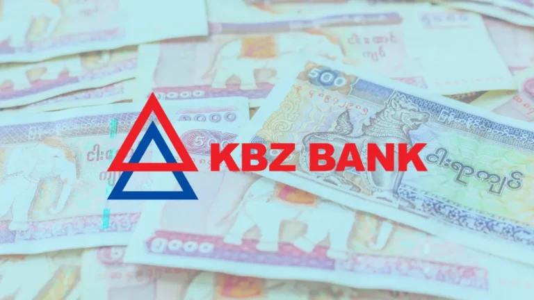 Descubra Mais Sobre os Empréstimos KBZ Bank