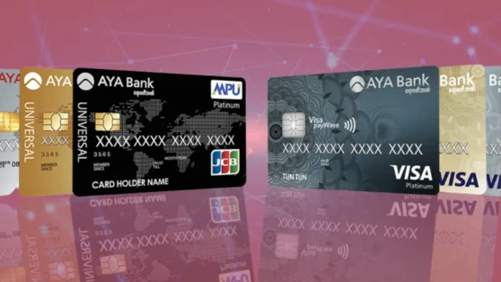 Cartões AYA Bank: Conheça as Melhores Opções!