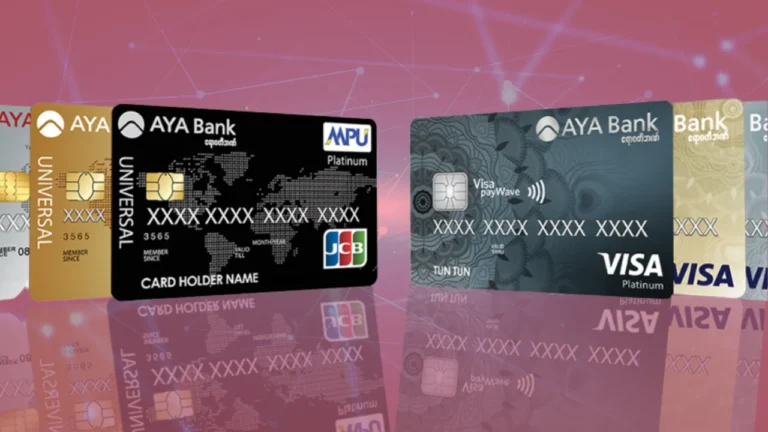 Cartões AYA Bank: Conheça as Melhores Opções!