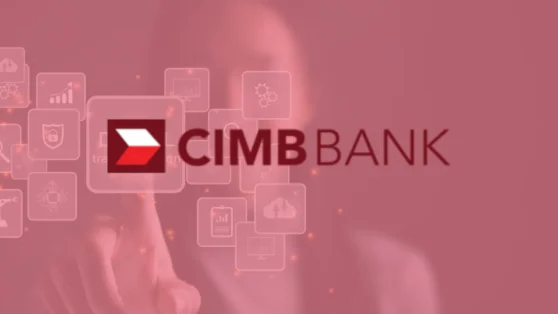 Descubra Hoje o Empréstimo Pessoal Digital do CIMB Bank!