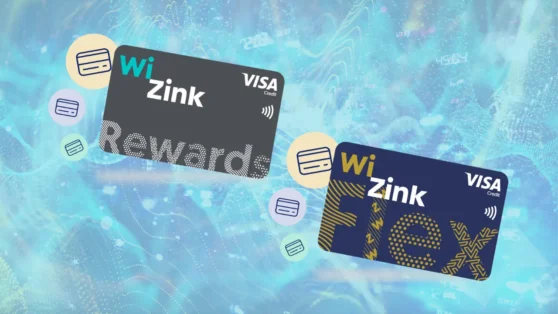 Cartões WiZink: Escolha o Seu Estilo de Vida