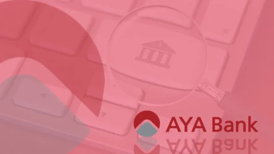 Como Conseguir Empréstimos AYA Bank em Poucos Passos