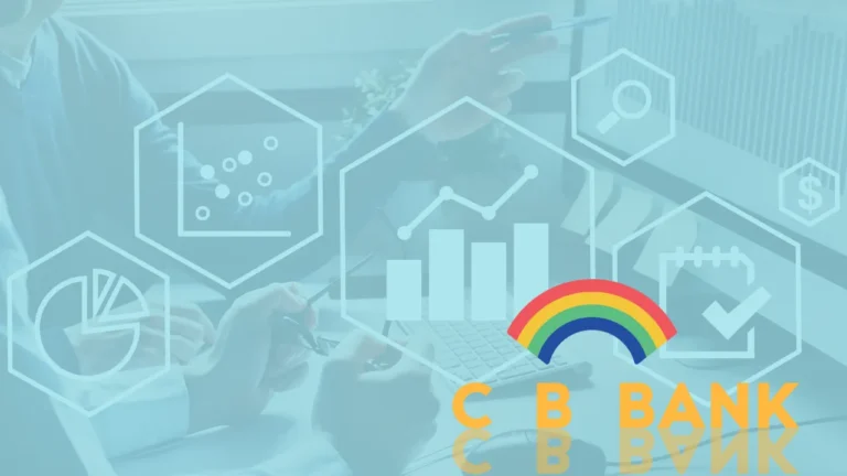 Aprenda a Solicitar seu Empréstimo CB Bank Hoje