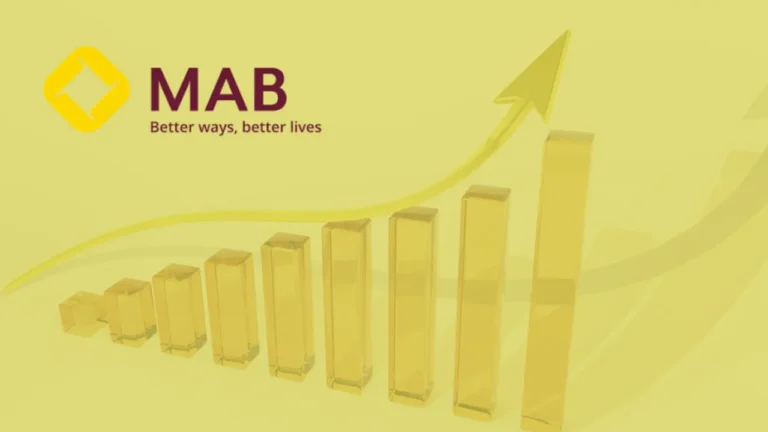 Como Obter Empréstimos MAB Bank Facilmente