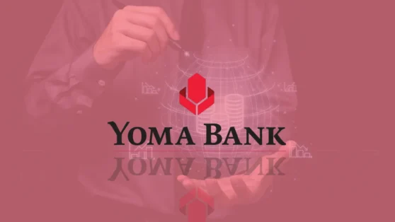 Os Benefícios dos Empréstimos Yoma Bank