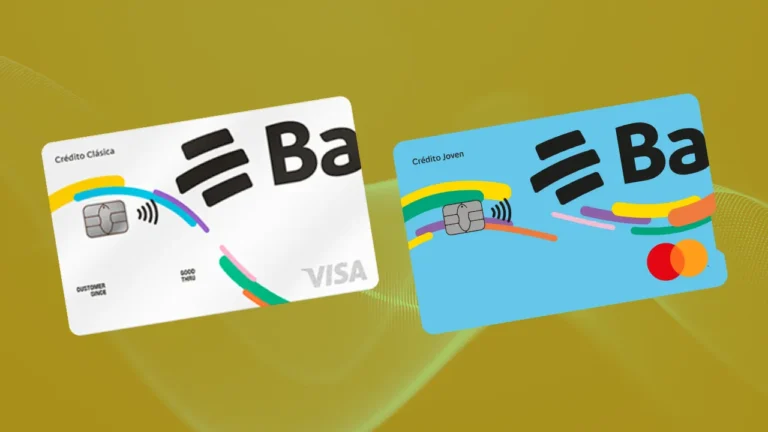 Guia para Solicitar seu Cartão Bancolombia Facilmente!