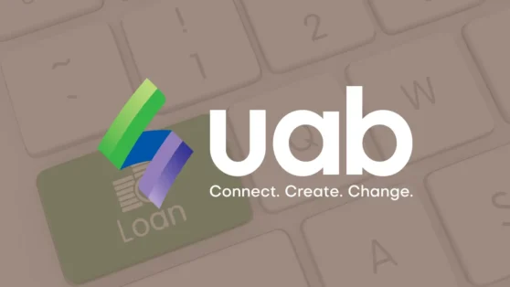 Empréstimos UAB Bank: Veja Qual é o Melhor para Você!