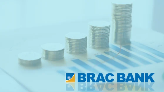 Consiga o Seu Empréstimo BRAC Bank!
