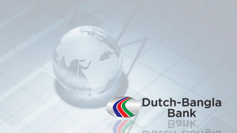 Obtenha um Empréstimo Dutch-Bangla Bank