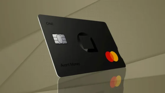 Guia Para Solicitar um Cartão Avant Money Online!