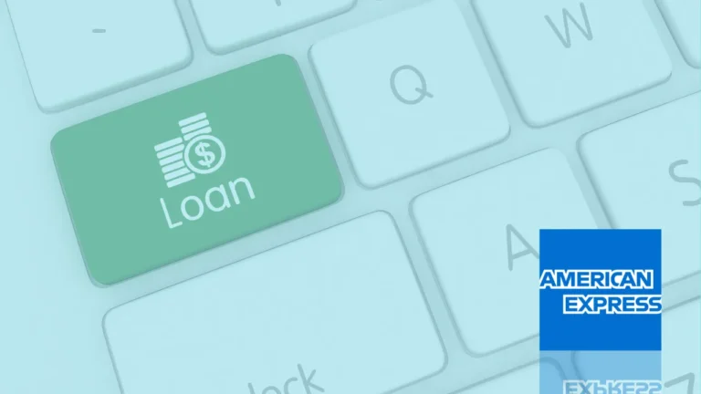 Peça Seu Empréstimos American Express em 3 Etapas!