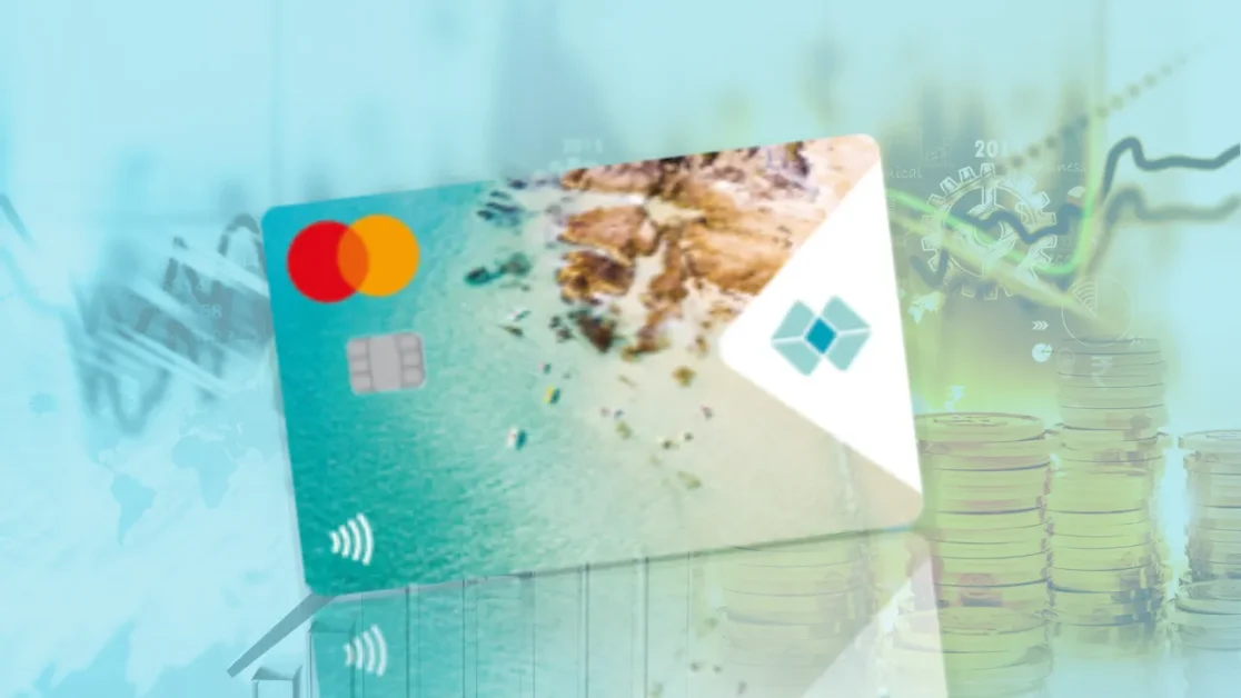 Passo a Passo: Peça o Cartão Great Southern Bank!