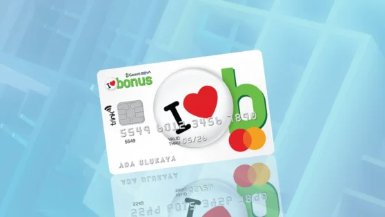 Veja Como Conseguir seu Cartão Bônus BBVA Aqui!